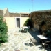 8 bedroom Townhome in town, Spain 282374