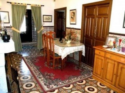 Townhome for sale in town 282375