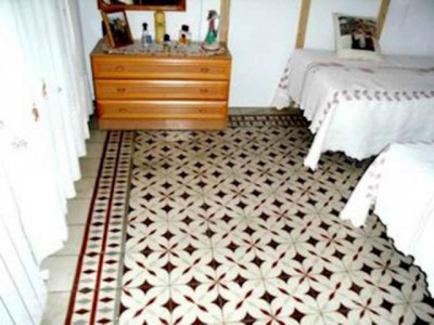Townhome for sale in town, Spain 282375