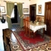 Caceres, Spain Townhome 282375