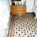town, Spain Townhome 282375