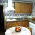3 bedroom Townhome in town, Spain 282375