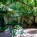 3 bedroom Townhome in Caceres 282375