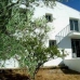 Caceres, Spain Finca 282376