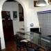 4 bedroom Finca in Caceres 282377
