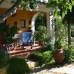  Finca in Caceres 282377