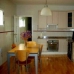 Trujillo property: 4 bedroom Townhome in Caceres 282378