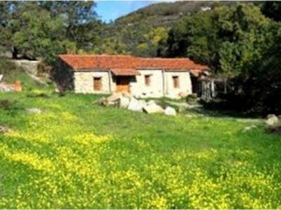 Finca for sale in town 282379