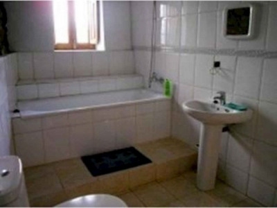 Finca in Caceres for sale 282379