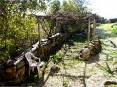 Caceres property | 3 bedroom Finca 282379