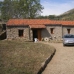 3 bedroom Finca in town, Spain 282379