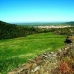 Madronera property: bedroom Land in Madronera, Spain 282380
