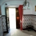 Trujillo property: Caceres, Spain Townhome 282383