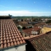 Trujillo property: Trujillo, Spain Townhome 282383