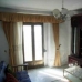Trujillo property: 3 bedroom Townhome in Caceres 282383