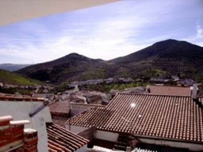 Feria property: Townhome for sale in Feria, Spain 282384