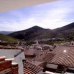 Feria property: Feria, Spain Townhome 282384