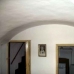Feria property: 2 bedroom Townhome in Feria, Spain 282384