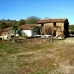 Collado property: Caceres, Spain Finca 282385