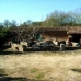 Collado property: 6 bedroom Finca in Collado, Spain 282385