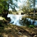 Collado property: 6 bedroom Finca in Caceres 282385