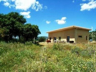 Almoharin property: Finca for sale in Almoharin 282386