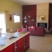Almoharin property: 2 bedroom Finca in Almoharin, Spain 282386