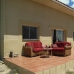 Almoharin property: Almoharin Finca, Spain 282386