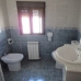 Madronera property: 5 bedroom Townhome in Madronera, Spain 282387