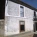 Caceres, Spain Townhome 282388