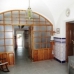 town, Spain Townhome 282388