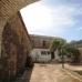 6 bedroom Townhome in town, Spain 282388