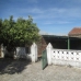 Townhome in Caceres 282388