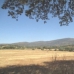 Herguijuela&nbsp;property:&nbsp;Herguijuela,&nbsp;Spain&nbsp;Land&nbsp;282389