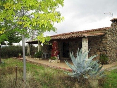 Finca&nbsp;for&nbsp;sale&nbsp;in&nbsp;town&nbsp;282390