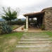 3&nbsp;bedroom&nbsp;Finca&nbsp;in&nbsp;Caceres&nbsp;282390