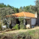 Valverde Del Fresno property: Finca for sale in Valverde Del Fresno 282391