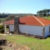 Valverde Del Fresno property: Valverde Del Fresno, Spain Finca 282391