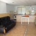 Valverde Del Fresno property: 2 bedroom Finca in Caceres 282391