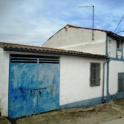 Santa Cruz De La Sierra property: Townhome for sale in Santa Cruz De La Sierra 282392