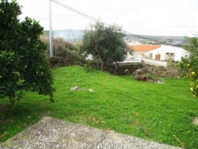 Santa Cruz De La Sierra property: Townhome with 3 bedroom in Santa Cruz De La Sierra, Spain 282392