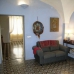 Herguijuela property: 8 bedroom Townhome in Herguijuela, Spain 282393