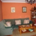 Valverde Del Fresno property: Valverde Del Fresno, Spain Townhome 282394