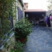 Valverde Del Fresno property: 4 bedroom Townhome in Caceres 282394