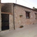 Valverde Del Fresno property: 4 bedroom Townhome in Valverde Del Fresno, Spain 282394