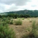 Arroyomolinos property: Land for sale in Arroyomolinos 282395
