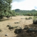 Arroyomolinos property: bedroom Land in Caceres 282395
