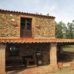 Berzocana property: Caceres, Spain Finca 282396