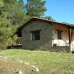 Villanueva De La Vera property: Finca for sale in Villanueva De La Vera 282398