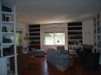 Alcuescar property: Finca with 6 bedroom in Alcuescar, Spain 282399